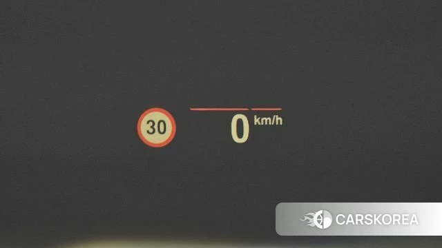 BMW 5 Series (G30) id 3843142 из Кореи 7