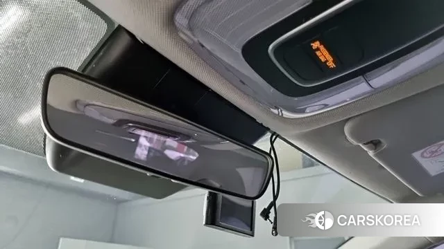 Hyundai Avante (CN7) id 3012707 из Кореи 7