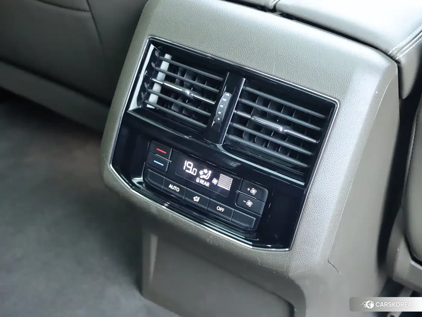Volkswagen Viloran id 4606976 из Китая 7