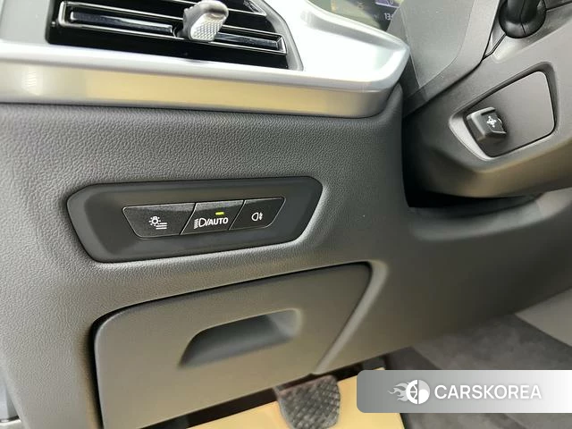 BMW X5 id 4265822 из Китая 7
