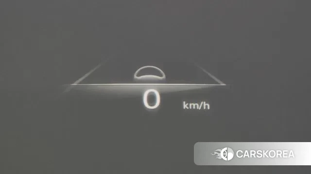 Genesis GV70 id 3473622 из Кореи 7