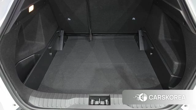 Renault Korea (Samsung) XM3 id 4618618 из Кореи 7
