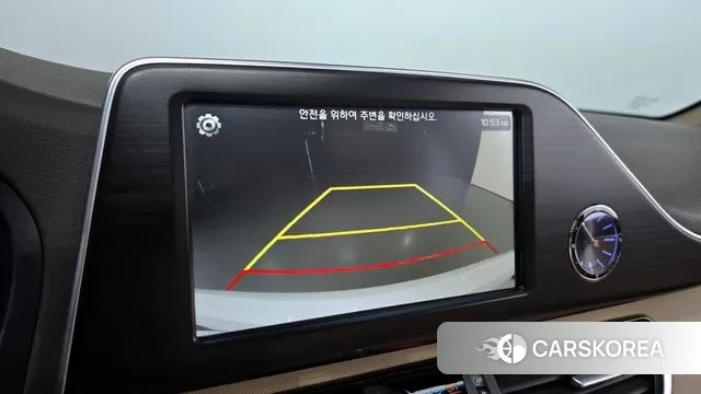 Hyundai Grandeur IG id 3226810 из Кореи 7