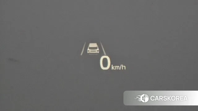 Kia Sorento 4th Generation id 3473450 из Кореи 7