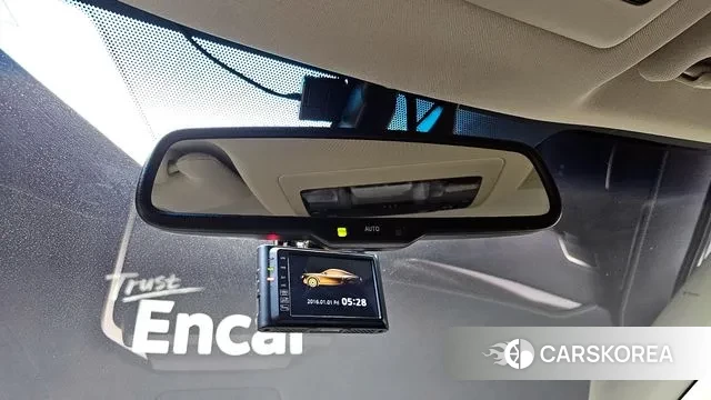 Lexus NX300h id 3494822 из Кореи 7