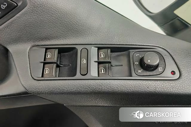 Volkswagen Tiguan id 4212570 из Китая 7