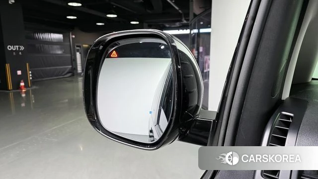 Hyundai Staria id 3831575 из Кореи 7