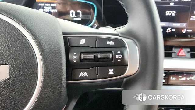 Kia Sportage 5th Generation id 4481006 из Кореи 7