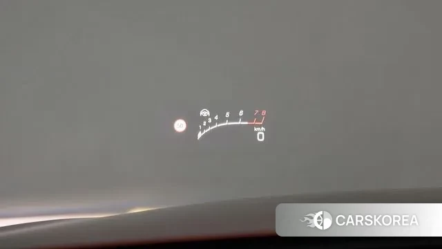 Mercedes-Benz C-Class W205 id 3394121 из Кореи 7