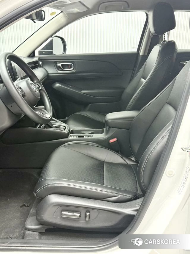 Honda Binzhi id 4341842 из Китая 7