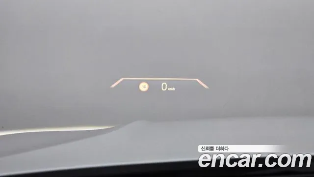 BMW 3 Series (G20) id 2699796 из Кореи 7