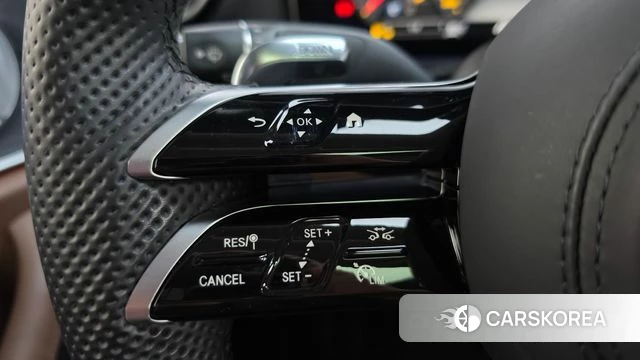 Mercedes-Benz E-Class W213 id 4775849 из Кореи 7