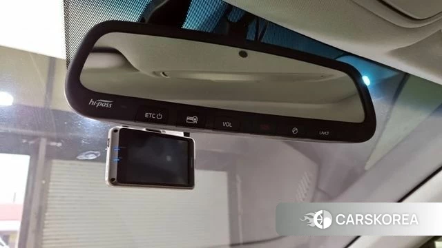 Kia Niro id 3905911 из Кореи 7