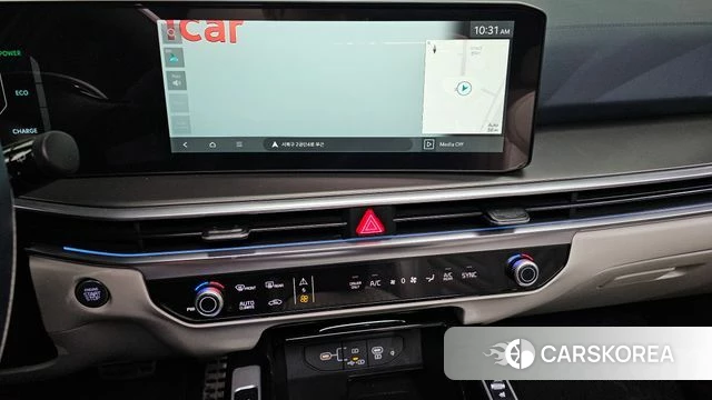 Kia The New Sorento 4th Generation id 4230317 из Кореи 7