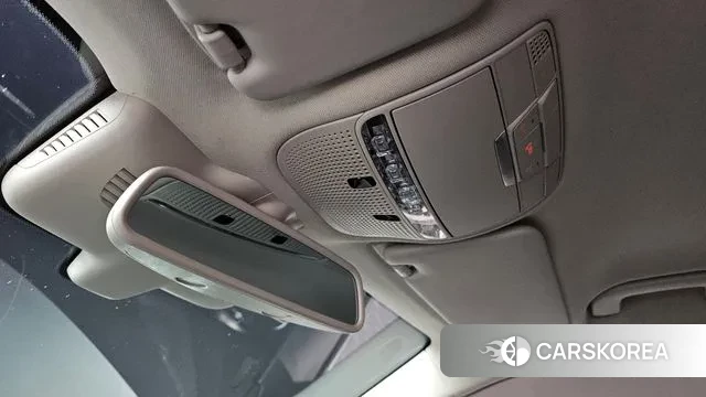 Mercedes-Benz GLC-Class X253 id 3429043 из Кореи 7