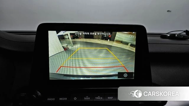 Kia Come New K3 id 4501870 из Кореи 7
