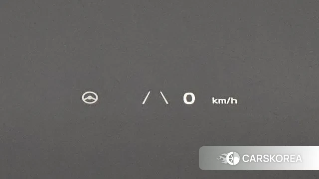 Kia EV6 id 3487852 из Кореи 7