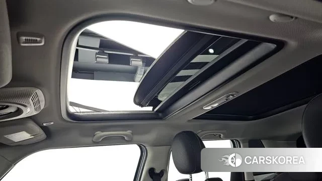 Mini Cooper S id 3294967 из Кореи 7