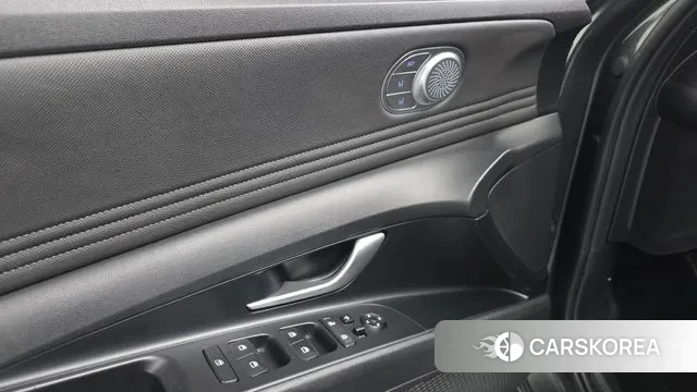 Hyundai Avante (CN7) id 3765876 из Кореи 7