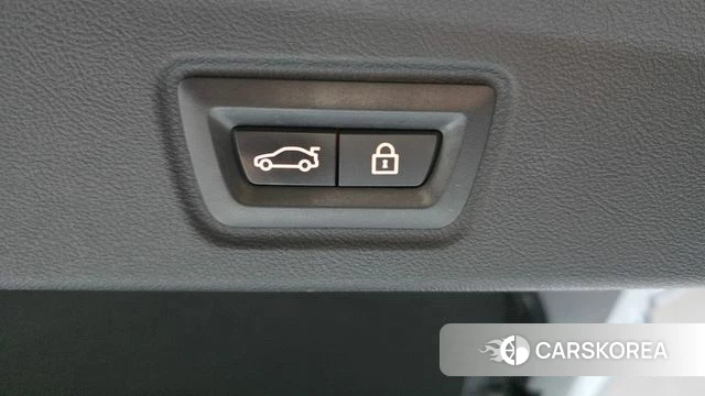BMW i4 id 4783811 из Кореи 7