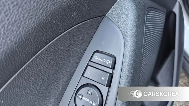 Hyundai All New Tucson id 3386306 из Кореи 7