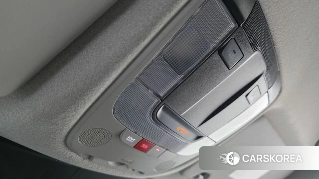 Kia Di Ol Nu Niro id 4681516 из Кореи 7