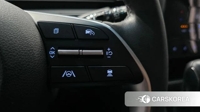 Hyundai Staria id 4853733 из Кореи 7