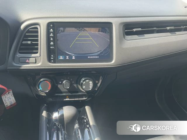 Honda Binzhi id 4301701 из Китая 7