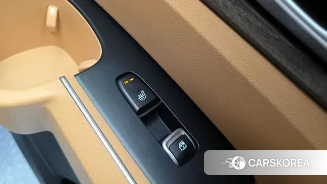 Kia Sorento 4th Generation id 3592640 из Кореи 7