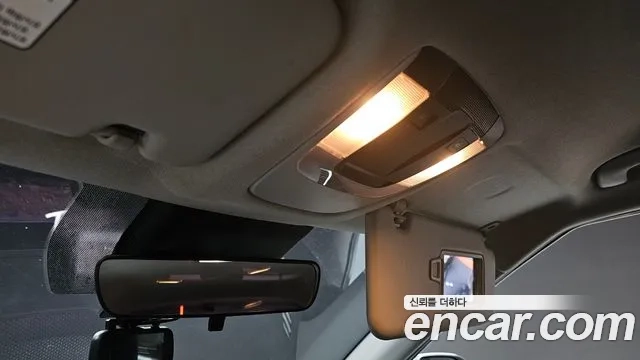 Kia Seltos id 2876054 из Кореи 7