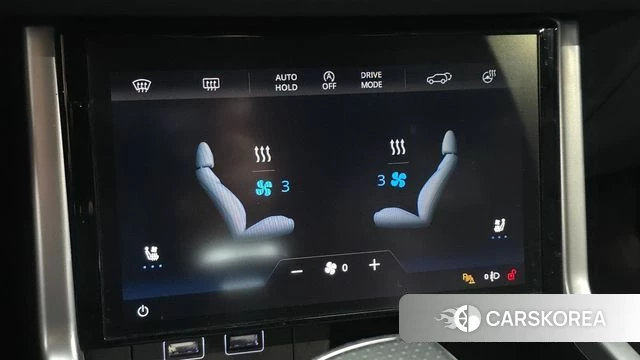 Ssangyong Torres id 4281907 из Кореи 7