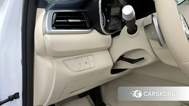 Genesis The New G70 id 3940014 из Кореи 7