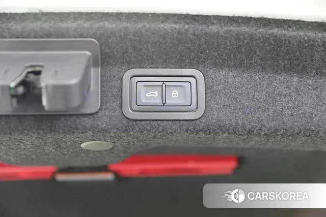 Audi A6 (C8) id 3458491 из Кореи 7