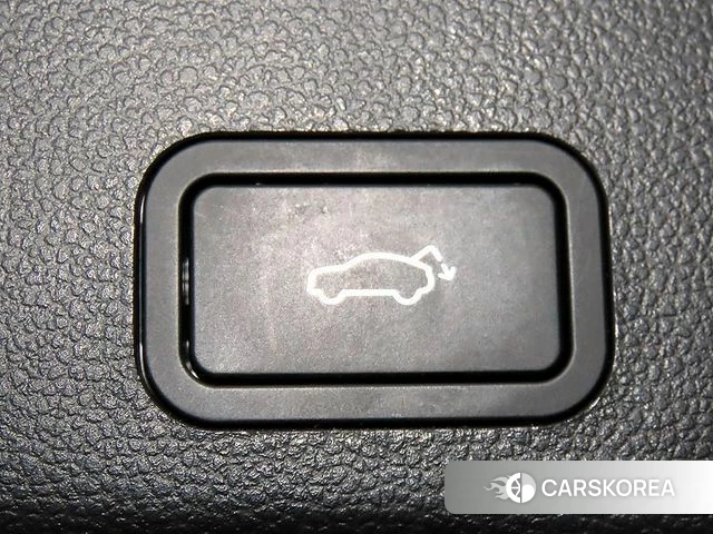 Renault Korea (Samsung) Grand Coleos id 4408020 из Кореи 7