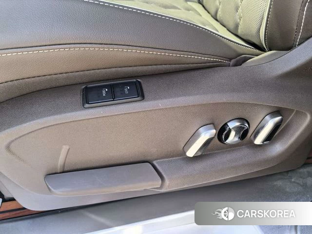Volkswagen Weiran id 4335868 из Китая 7