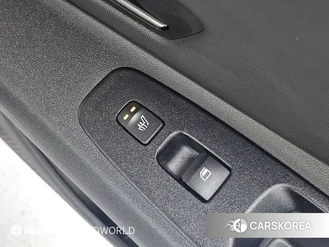 Hyundai Avante (CN7) id 3437546 из Кореи 7