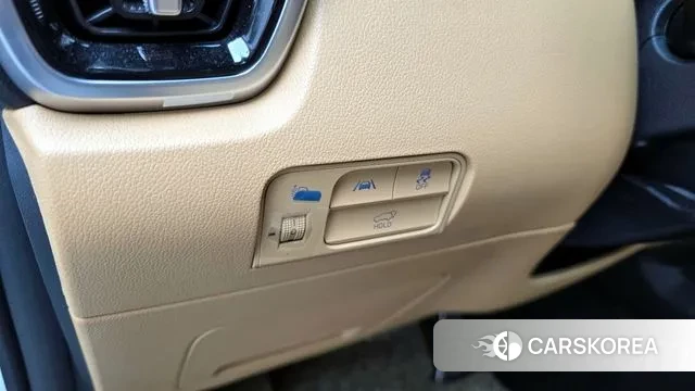 Kia Sorento 4th Generation id 3707436 из Кореи 7