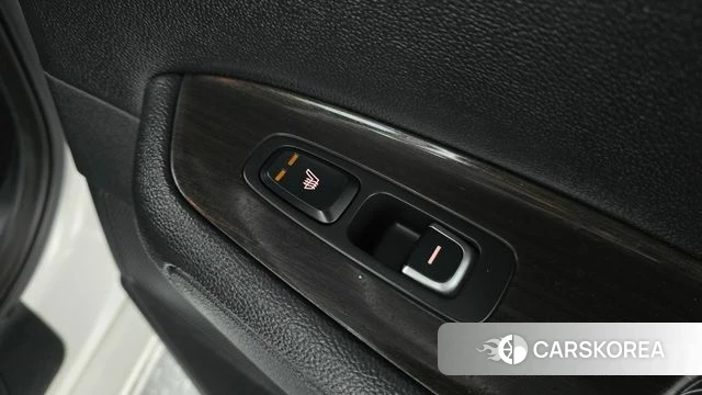 Kia The New K5 2nd generation id 4930961 из Кореи 7