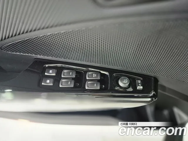 Ssangyong Berry New Tivoli id 2692156 из Кореи 7