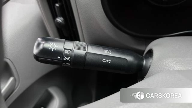 Kia Morning Urban (JA) id 4855733 из Кореи 7