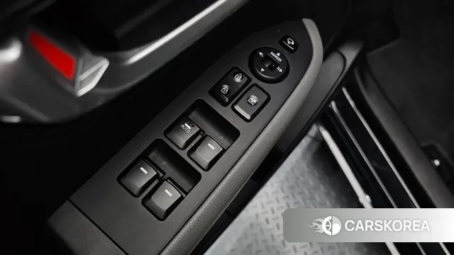 Kia The New Kia Ray id 3664106 из Кореи 7