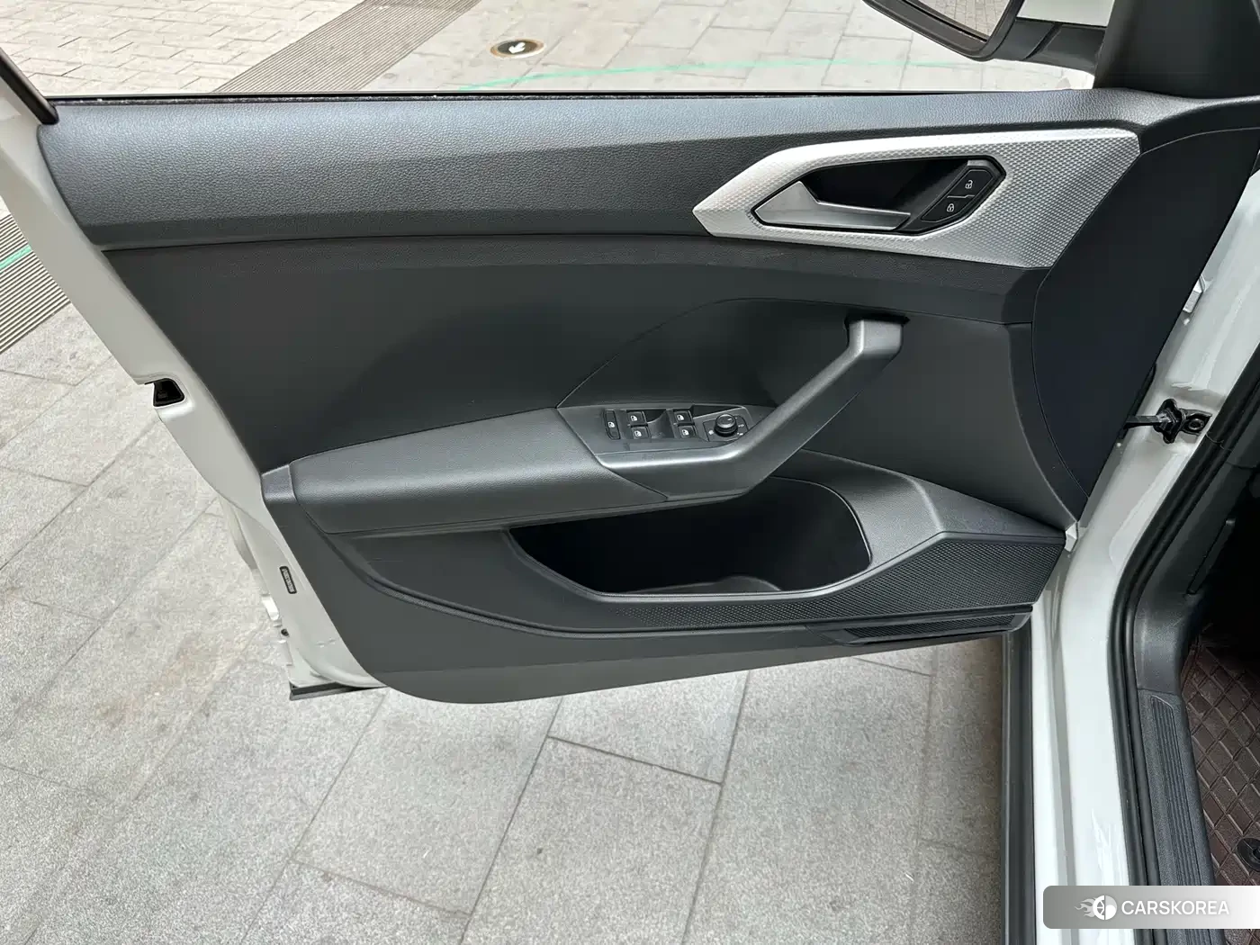 Volkswagen Tacqua id 4654518 из Китая 7