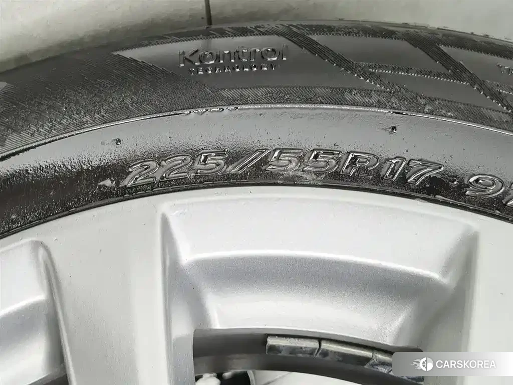 Mazda Atenza id 4583825 из Китая 7