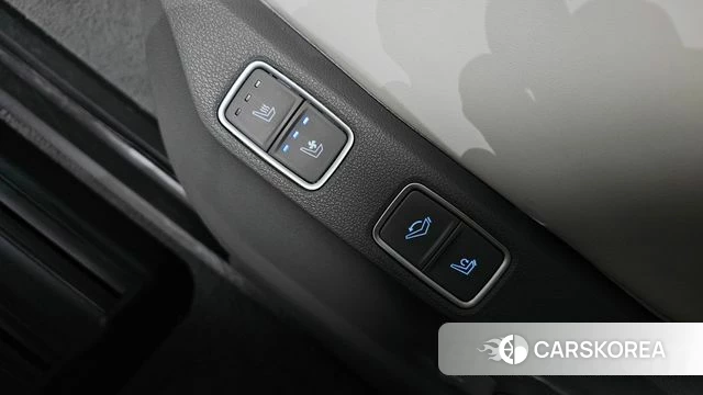Hyundai Staria id 4280716 из Кореи 7