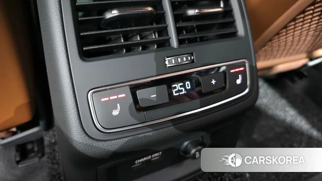 Audi A5 (F5) id 4540849 из Кореи 7