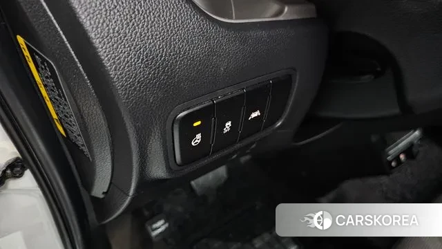 Kia The New Ray id 3592871 из Кореи 7