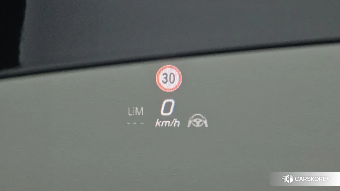 Mercedes-Benz S-Class W223 id 2170608 из Кореи 7