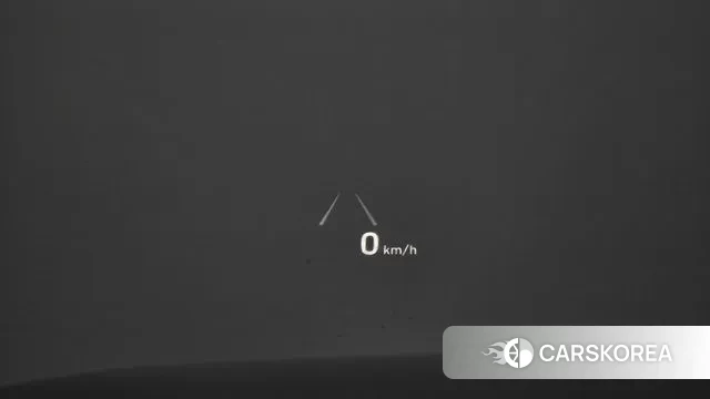 Hyundai Palisade id 3033737 из Кореи 7