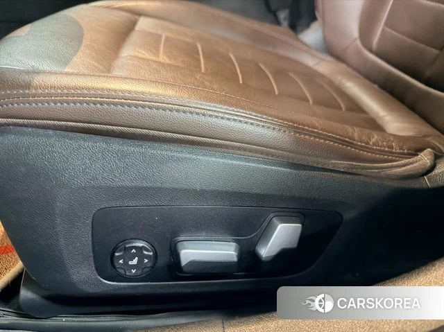 BMW 3 Series (G20) id 3899222 из Кореи 7