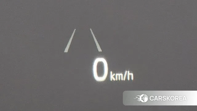 Kia The New Sorento id 3374848 из Кореи 7